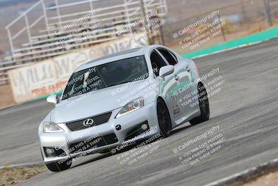 media/Jan-07-2023-Touge2Track (Sat) [[264d3063fa]]/Pink group/Session 2 Turn 4/